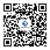 开云app网页版